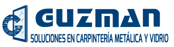 Cristalerías y Aluminios Guzmán
