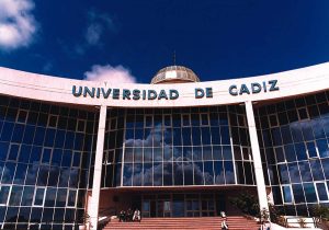 universidad-ciencias-del-mar