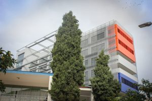 universidad-magisterio-cordoba-cristaleriayalumnios-guzman-3