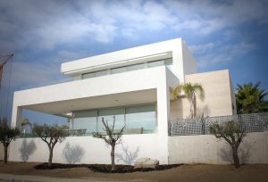 villas-la-finca-marbella-san-jose-cristleria-y-aluminios-guzman-1