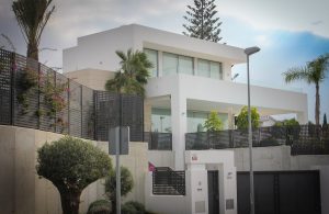 villas-la-finca-marbella-san-jose-cristleria-y-aluminios-guzman-3