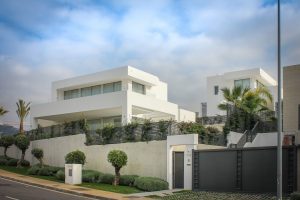 villas-la-finca-marbella-san-jose-cristleria-y-aluminios-guzman