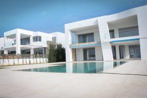 villas-santa-clara-golf-marbella-cristaleria-y-aluminios-guzman-9