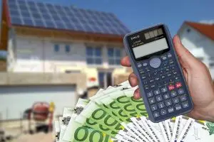 ahorro al cambiar las ventanas
